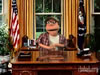 Jono for VP