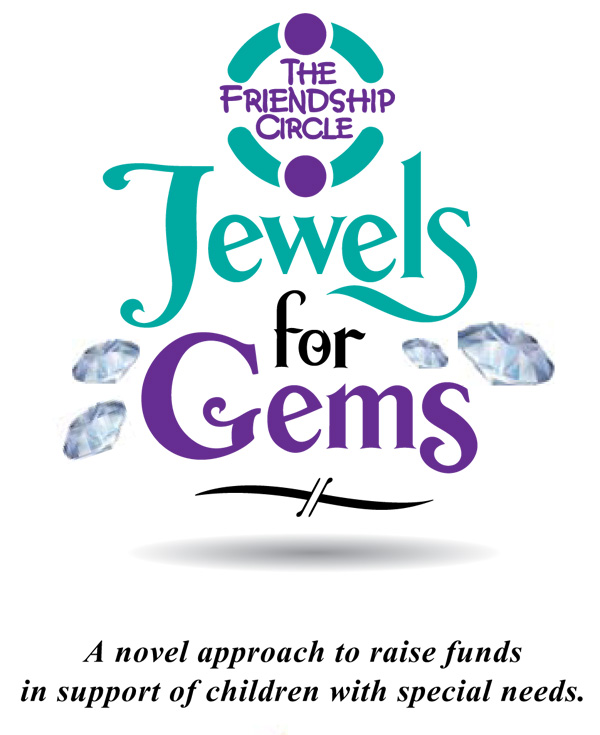 jewels_for_gems_Logo.jpg#1.jpg